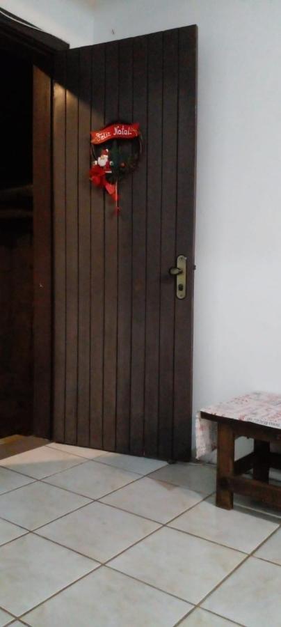 Vo Janete Haus Gramado Exterior foto
