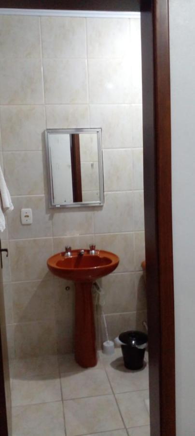 Vo Janete Haus Gramado Exterior foto