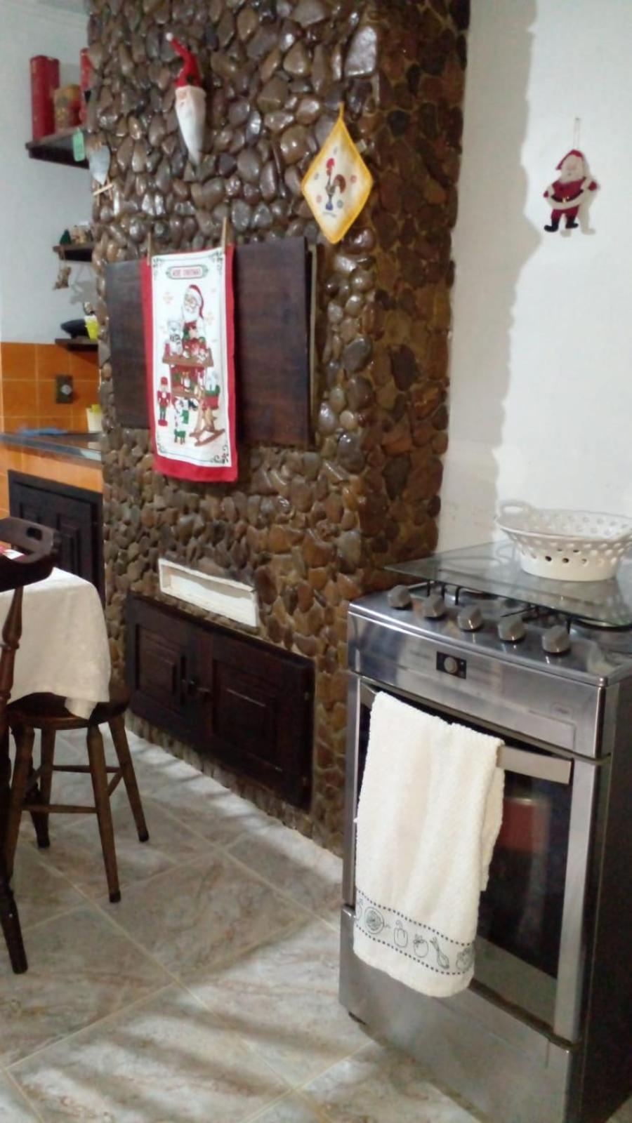 Vo Janete Haus Gramado Exterior foto